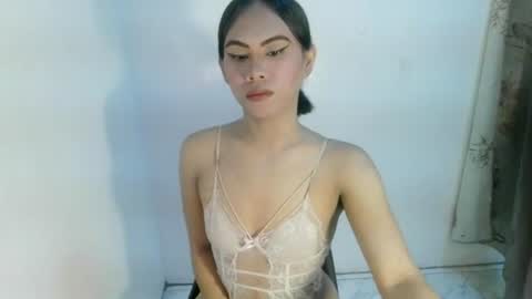 Snapshot of tuseranforte chatting on 09/29/25, 05:12 tuseranforte online show from 09/29/25, 05:12