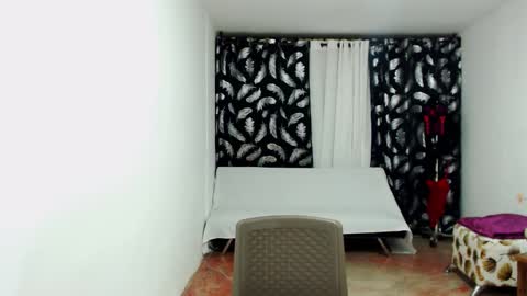 tuti online show from 01/03/25, 01:59