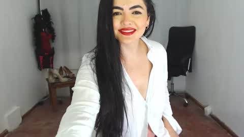 tuti online show from 01/24/25, 01:56