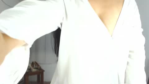 tuti online show from 01/25/25, 02:47