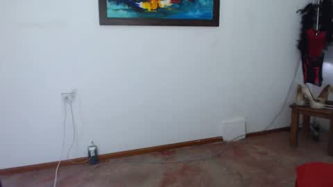 tuti online show from 01/31/25, 09:48