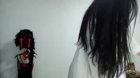 tuti online show from 03/02/25, 12:20