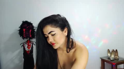 tuti online show from 03/03/25, 03:19