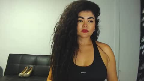 tuti online show from 09/13/25, 12:32