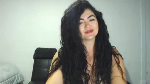 tuti online show from 10/02/25, 02:40