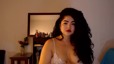 tuti online show from 04/27/26, 03:15