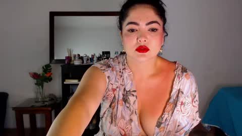 tuti online show from 04/30/26, 02:40