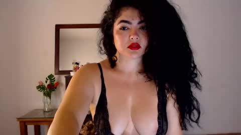 tuti online show from 05/29/26, 01:14