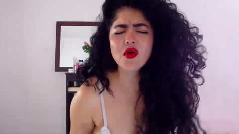 tuti online show from 06/02/26, 01:13