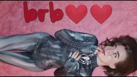 Nika online show from 12/13/24, 09:57