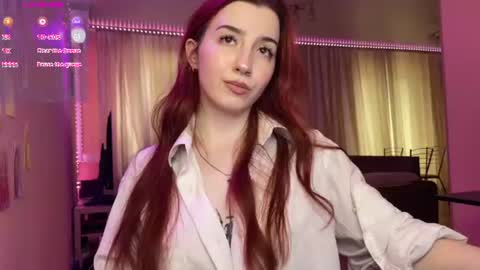 Nika online show from 06/16/26, 08:06