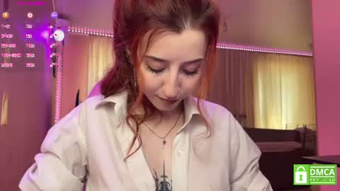 Nika online show from 07/09/26, 09:02