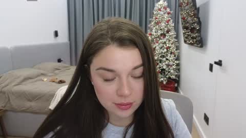 Ariana online show from 12/03/24, 12:46