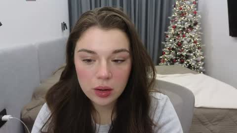 Ariana online show from 12/07/24, 09:11