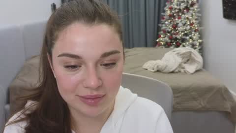 Ariana online show from 12/19/24, 11:14