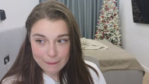 Ariana online show from 01/07/25, 08:10