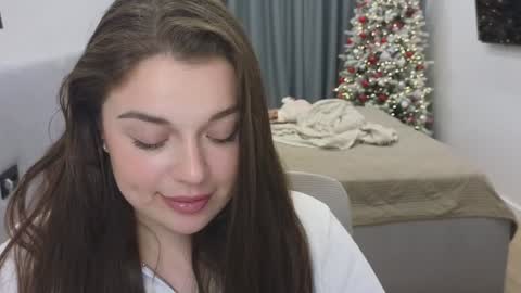 Ariana online show from 01/07/25, 11:14