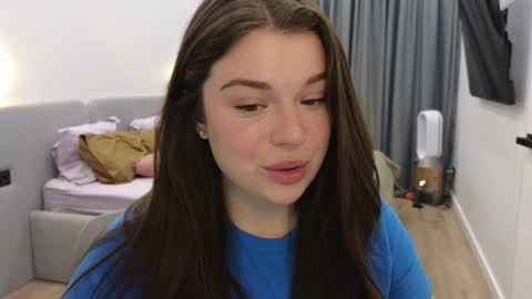 Ariana online show from 02/05/25, 08:57