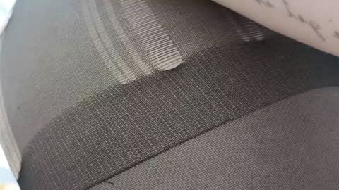 Ariana online show from 02/06/25, 12:00