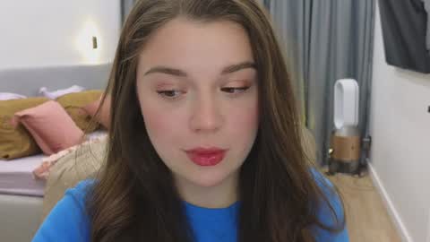 Ariana online show from 02/06/25, 08:45