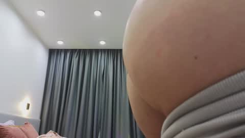 Ariana online show from 02/12/25, 12:27