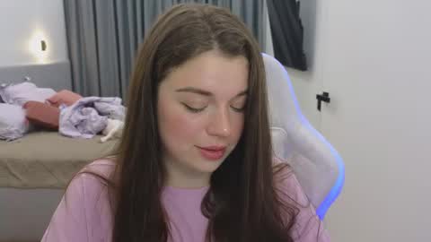 Ariana online show from 03/06/25, 08:27