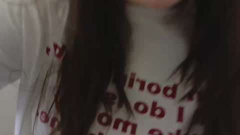 Ariana online show from 03/12/25, 09:13