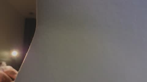 Ariana online show from 09/12/25, 08:20