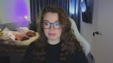 Ariana online show from 09/20/25, 08:43