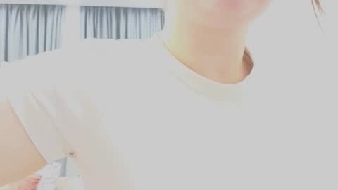 Ariana online show from 10/01/25, 03:07