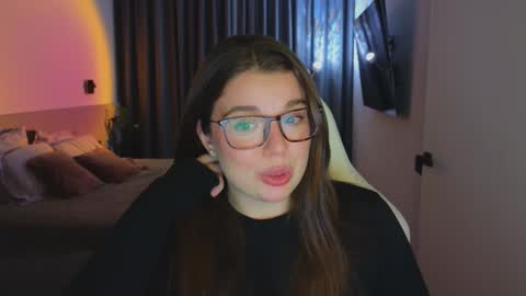 Ariana online show from 10/06/25, 08:39