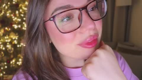 Ariana online show from 01/15/26, 08:45