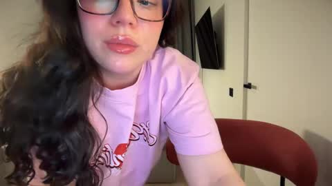 Ariana online show from 05/29/26, 08:29