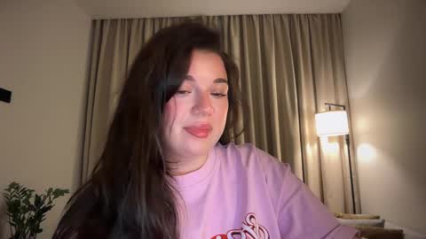 Ariana online show from 06/04/26, 08:37