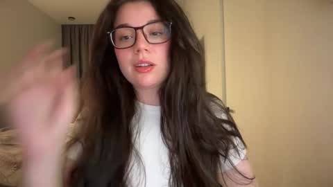 Ariana online show from 06/06/26, 08:13