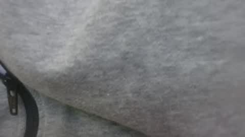 tutu1723153673 online show from 01/06/26, 07:17