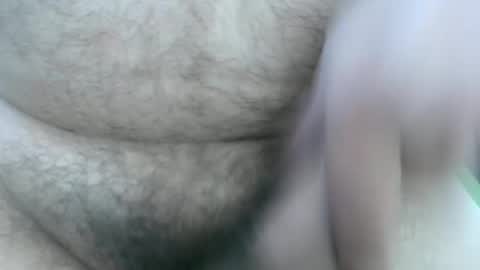 tutu1723153673 online show from 06/12/26, 02:16