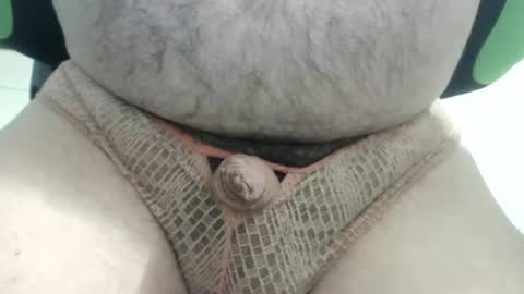 tutu1723153673 online show from 06/14/26, 08:38