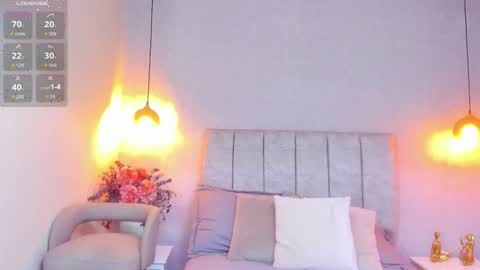 Snapshot of tutu_milf chatting on 11/08/25, 07:12 Tutu online show from 11/08/25, 07:12