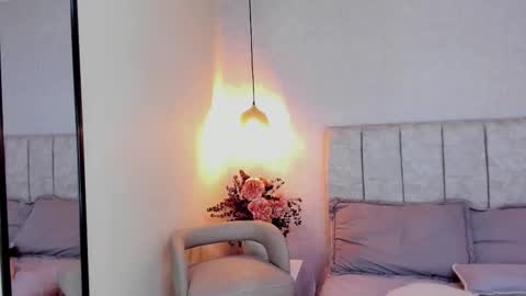 Tutu online show from 02/24/26, 07:23