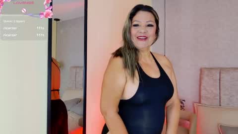 Tutu online show from 04/17/26, 07:17