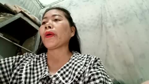 Snapshot of tuylip_sex chatting on 07/06/26, 11:29 tuylip_sex online show from 07/06/26, 11:29