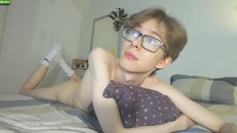 Dan online show from 12/05/24, 01:14