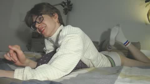 Dan online show from 12/17/24, 11:05