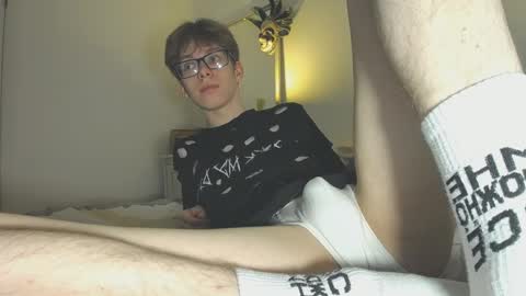 Dan online show from 02/17/25, 04:37