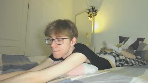 Dan online show from 02/25/25, 04:53