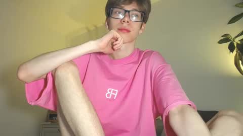 Dan online show from 03/07/25, 02:46