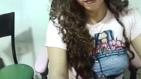 tuzusy online show from 01/24/25, 02:28