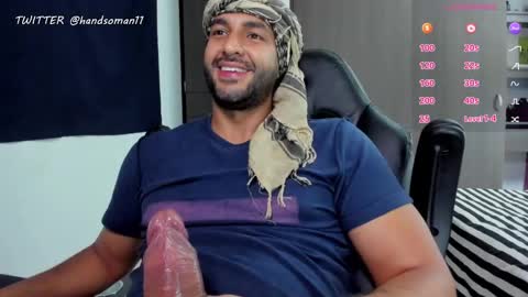 tuzzio1 online show from 03/06/25, 03:24