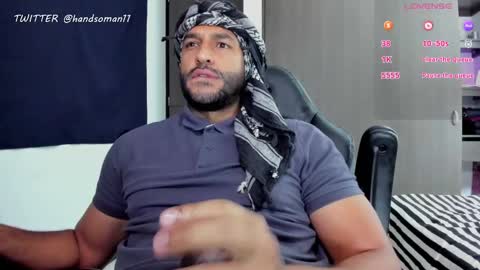 tuzzio1 online show from 03/08/25, 03:45